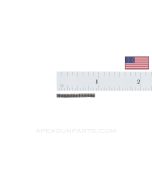 Colt AR-15 / M16 Spring for Safety / Selector Detent, *Good*