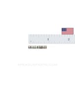 Colt AR15/M16A1 Trigger Pin