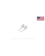 Colt AR15/M16A1 Trigger Spring