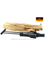 East German RPG 7 Cleaning Rod Assembly *NIW*