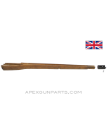Enfield #4 MK 2 Forearm, Wood *NOS* 