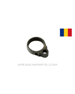 Romanian RPK Cleaning Rod Retainer
