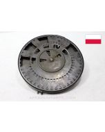 DPM / DP28 Cutaway Pan Magazine, 47rd, Polish, 7.62X54R *Good* 