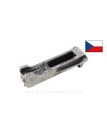 Project BESA MkII Project Bolt, Complete, Smashed Firing Pin Tip *As-Is* 