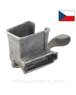 Czech ZB26 / ZB30 Magazine Loader, *Good*