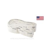 Browning 1919 Cloth Belt, 200rd *NEW*