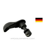 G3 Selector/Safety Lever