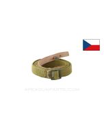 Czech SA. 24/26 Sling *Excellent/NOS*