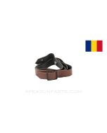 Romanian M1969 .22 Vinyl All-Weather Sling