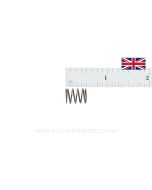 Sterling L2A3 Magazine Catch Spring