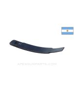 M1909 Argentine Mauser Rifle Rear Sight Spring *Very Good*