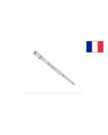 French MAS 49/56 Firing Pin