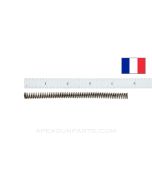 French MAS 36 Firing Pin Spring