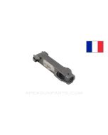 French MAS 49/56 Bolt, 7.5X54, Stripped