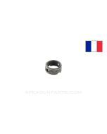 French MAS 49/56 Flash Hider Locking Ring