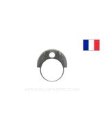 French MAS 49/56 Handguard Retainer Ring