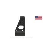 AK Front Sight Block Assembly, US Made *Very Good*