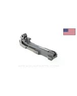 MAG58/M240 Bolt Assembly, Complete, US Made *Excellent*