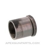 VZ-52 Gas Cup, *Good*  