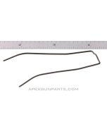 VZ-52 Extractor Spring, *Very Good* 