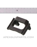 VZ-52 Extractor, *Very Good*