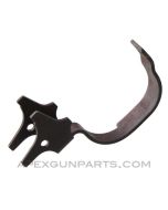 VZ-52 Trigger Guard, *Very Good* 