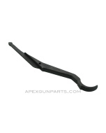 Browning M37 Trigger, Parkerized, *Very Good* 