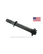 AKM / AK-47 Gas Tube, 7 inch *NEW* US Made 