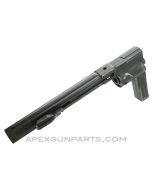 CETME Model L Cocking Tube and Trunnion, *Good* 