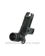 CETME Model L Front Sight Assembly, *Good*