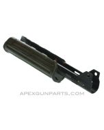 CETME Model L Handguard, *Good*