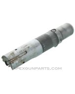 Beretta M38/44 Bolt, 9mm, Complete, *Good*