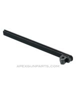 L4 BREN Charging Handle Slide, *Good*