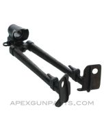 BREN Bipod, Adjustable Length Legs, *Good* 