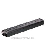 PM-63 RAK Magazine, 25rd, Polish, 9x18 Makarov *Very Good*