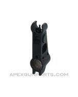 Polish AKML Front Sight Block *Very Good*