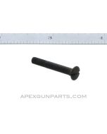 Enfield #4 Front Sight Guard Screw, *Good* 