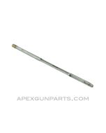 Swedish Mauser Cleaning Rod Extension, 6.5x55, *Good* 