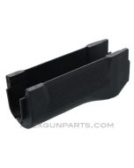 Galil AR / SAR Handguard, Polymer, US Made 922(r) Compliant Part *NEW*