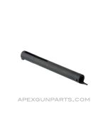 Browning 1919A4 Firing Pin, Stripped, *Very Good* 