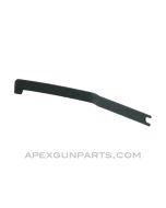 Browning 1919A4 Top Cover Extractor Spring, *Very Good* 