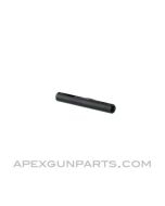 Browning 1919A4 Belt Feed Pawl Pin, *Very Good* 