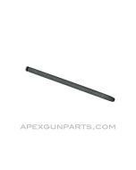 Browning 1919A4 Belt Holding Pawl Pin, *Very Good* 