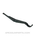 Browning 1919A4 Trigger, *Very Good* 