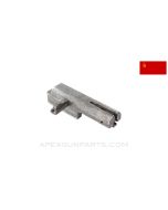 PPSh-41 Bolt, Stripped, Full Auto, *Fair* 