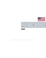 Colt AR-15 / M16 Roll Pin for Gas Tube, *Good*