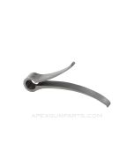 MG-08 / MG-08/15 Maxim V Spring for Firing Pin, Extra Tension *NEW / Aftermarket Manufacture*