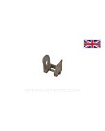 BREN Mk1 Foresight Protector with Screw *Good*