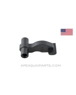 RAK-1 Hammer for AK Variants, US Made 922(r) Compliant *NOS*