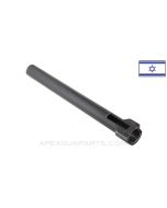 IMI Galil SAR Gas Tube, .223